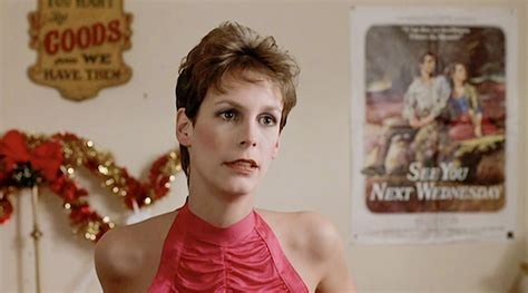 jamie lee curtis nude in trading places|The Trading Places Scene Jamie Lee Curtis Regrets Filming